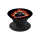 POPSOCKETS Uchwyt i podstawka do telefonu (panther flames) - 1459231 - zdjęcie